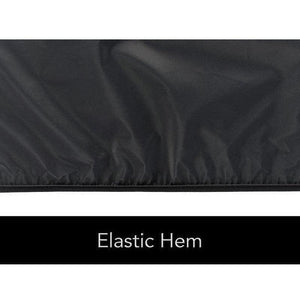 Kamado Dome Grill Cover - Classic - Mancave Backyard