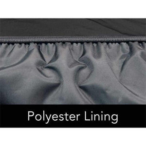 Kamado Dome Grill Cover - Classic Coverstore