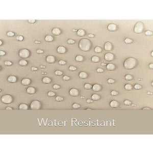 Kamado Dome Grill Cover - Elite Coverstore