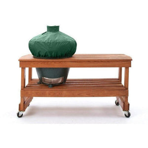 Kamado Dome Grill Cover - Elite - Mancave Backyard