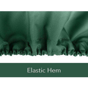 Kamado Dome Grill Cover - Elite Coverstore