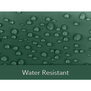 Kamado Dome Grill Cover - Elite Coverstore