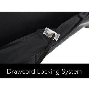 Kamado Dome Grill Cover - Elite Coverstore