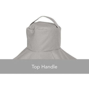Kamado Dome Grill Cover - Ultima Coverstore
