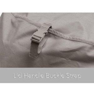 Kamado Dome Grill Cover - Ultima Coverstore