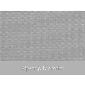 Kamado Dome Grill Cover - Ultima Coverstore