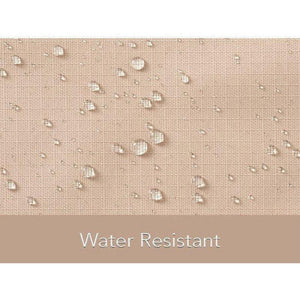 Kamado Dome Grill Cover - Ultima Coverstore