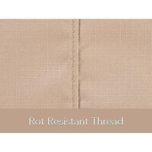 Kamado Dome Grill Cover - Ultima Coverstore