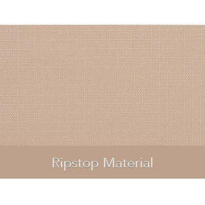 Kamado Dome Grill Cover - Ultima Coverstore