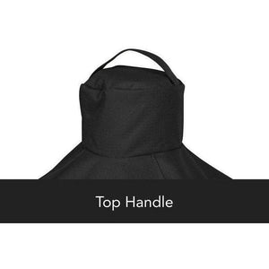 Kamado Dome Grill Cover - Ultima Coverstore