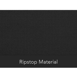 Kamado Dome Grill Cover - Ultima Coverstore