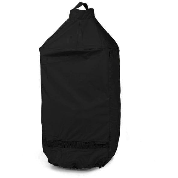 Kamado Full Grill Cover - Elite Coverstore