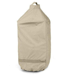 Kamado Full Grill Cover - Elite Coverstore