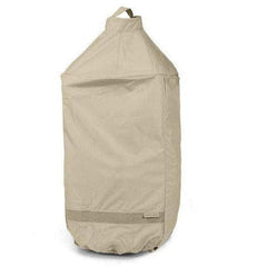 Kamado Full Grill Cover - Elite Coverstore
