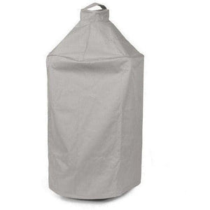 Kamado Full Grill Cover - Ultima Coverstore