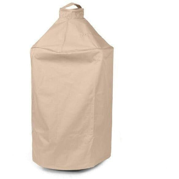 Kamado Full Grill Cover - Ultima Coverstore