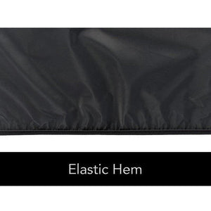 Kamado Full Grill Cover - Classic Coverstore