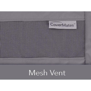 Kamado Full Grill Cover - Elite Coverstore