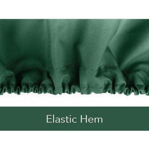 Kamado Full Grill Cover - Elite Coverstore