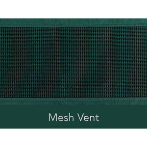 Kamado Full Grill Cover - Elite Coverstore