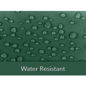 Kamado Full Grill Cover - Elite Coverstore