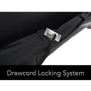 Kamado Full Grill Cover - Elite Coverstore