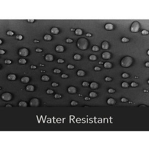 Kamado Full Grill Cover - Elite Coverstore