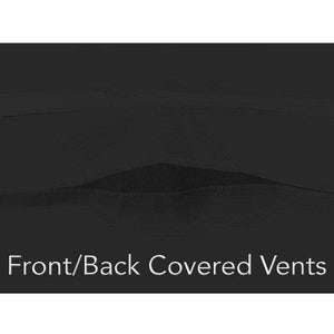 Kamado Full Grill Cover - Prestige Coverstore