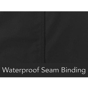 Kamado Full Grill Cover - Prestige Coverstore