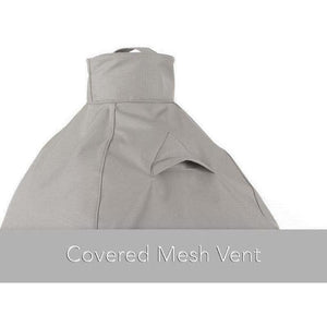 Kamado Full Grill Cover - Ultima Coverstore