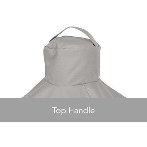 Kamado Full Grill Cover - Ultima Coverstore