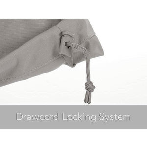 Kamado Full Grill Cover - Ultima Coverstore