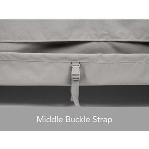 Kamado Full Grill Cover - Ultima Coverstore