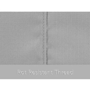 Kamado Full Grill Cover - Ultima Coverstore