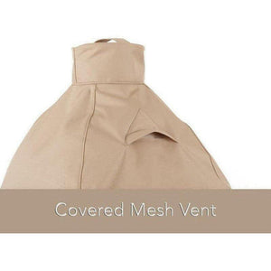 Kamado Full Grill Cover - Ultima Coverstore