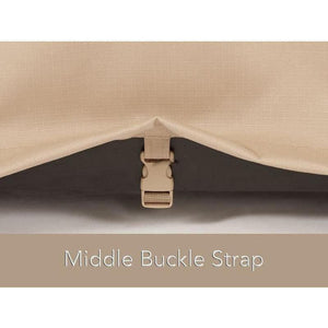 Kamado Full Grill Cover - Ultima Coverstore