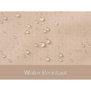 Kamado Full Grill Cover - Ultima Coverstore