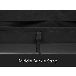 Kamado Full Grill Cover - Ultima Coverstore