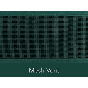 Left Arm Sectional Loveseat Cover - Classic Coverstore