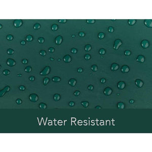 Left Arm Sectional Loveseat Cover - Classic Coverstore