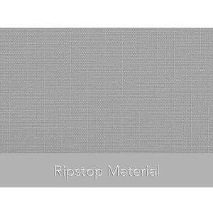 Left Arm Sectional Loveseat Cover - Ultima Coverstore