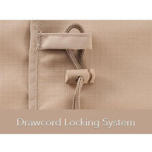 Left Arm Sectional Loveseat Cover - Ultima Coverstore