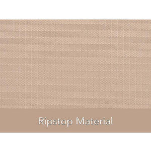 Left Arm Sectional Loveseat Cover - Ultima Coverstore