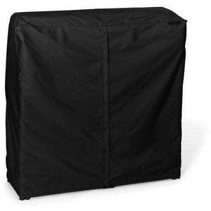Log Rack Cover 4 FT - Elite Coverstore