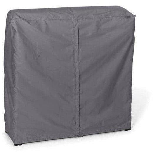 Log Rack Cover 4 FT - Elite Coverstore