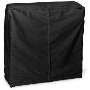 Log Rack Cover 4 FT - Ultima Coverstore