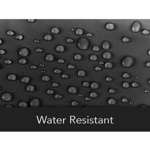 Log Rack Cover 4 FT - Classic Coverstore