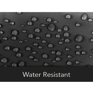 Log Rack Cover 4 FT - Elite Coverstore