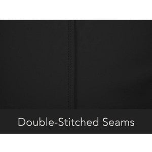 Log Rack Cover 4 FT - Elite Coverstore