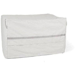 Modular Sectional Club Chair Cover - Prestige Coverstore